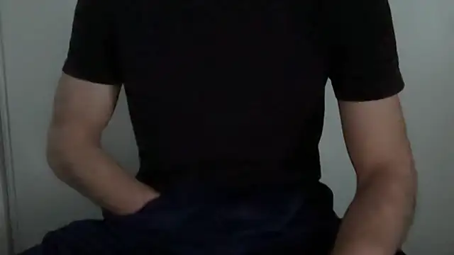 ncjuice  online show from 11/14/25, 01:59