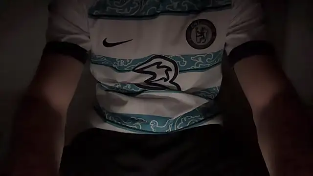 ncjuice  online show from 10/31/25, 01:35