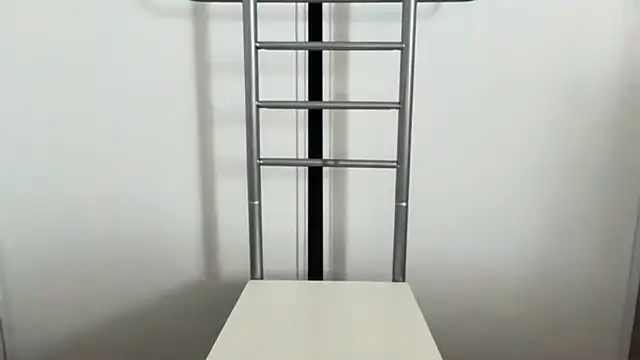 ncjuice  online show from 11/09/25, 02:21