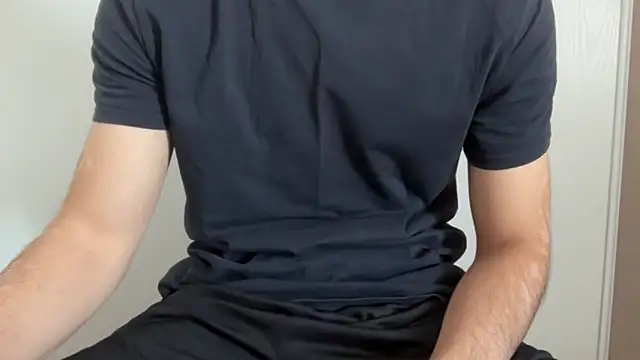 ncjuice  online show from 11/04/25, 02:10