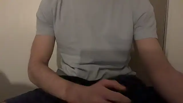 ncjuice  online show from 03/27/26, 11:05