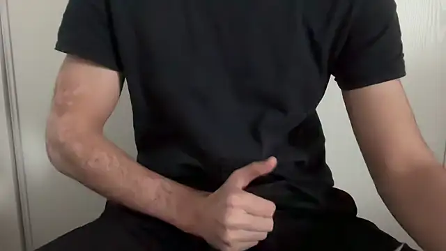 ncjuice  online show from 11/06/25, 02:21