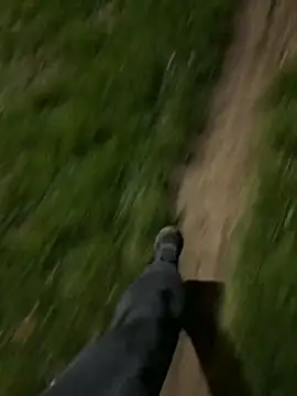 ncjuice  online show from 10/31/25, 10:16