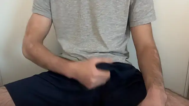 ncjuice  online show from 11/17/25, 02:54