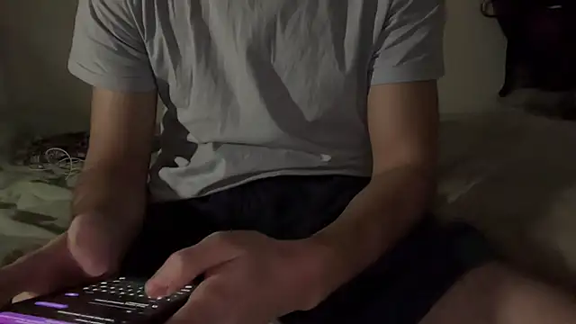 ncjuice  online show from 11/14/25, 12:58