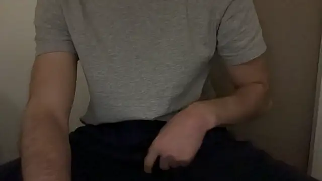 ncjuice  online show from 01/08/26, 11:55