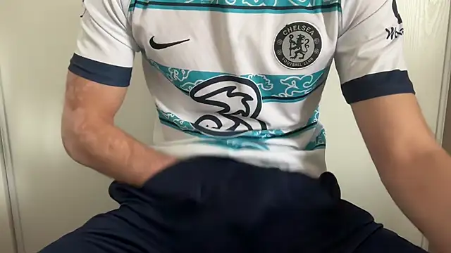 ncjuice  online show from 11/10/25, 12:54