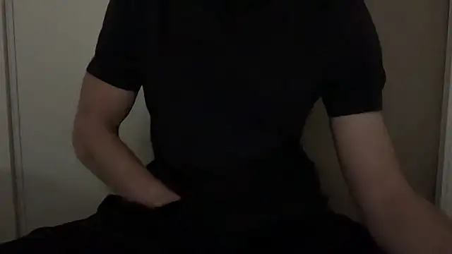 ncjuice  online show from 01/09/26, 10:17