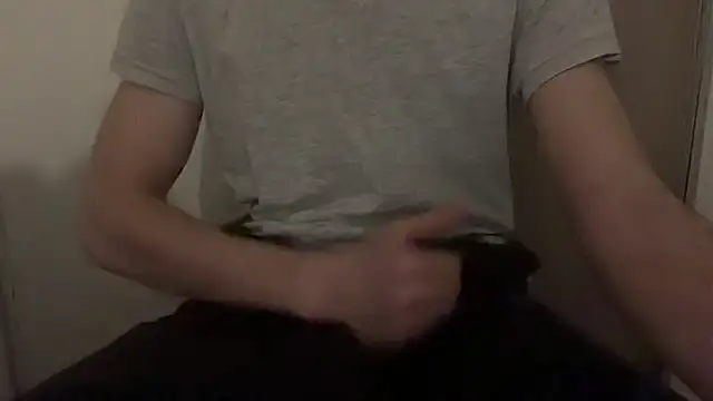 ncjuice  online show from 03/25/26, 11:47