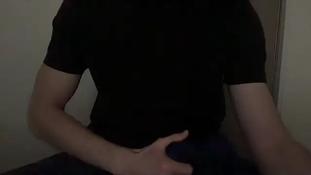 ncjuice  online show from 05/07/26, 10:02
