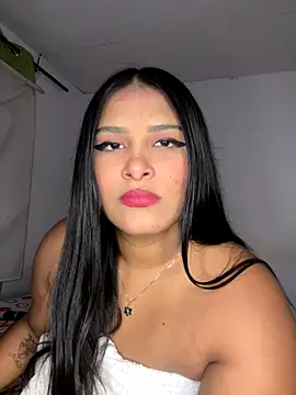 sarafox 10 online show from 11/04/25, 11:19