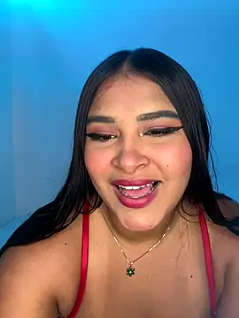 sarafox 10 online show from 10/06/25, 08:53