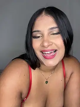 sarafox 10 online show from 11/20/25, 08:09