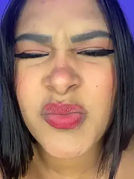 sarafox 10 online show from 10/08/25, 08:09