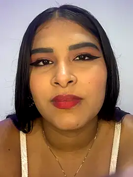 sarafox 10 online show from 10/14/25, 08:31