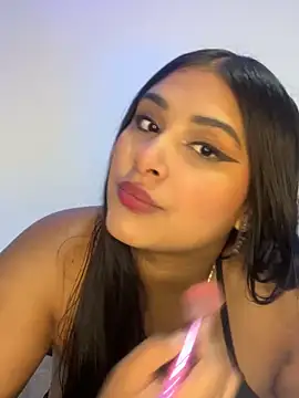 sarafox 10 online show from 10/03/25, 07:37