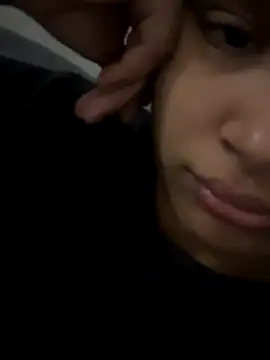 sarafox 10 online show from 11/20/25, 02:01