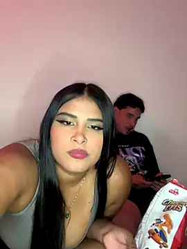 sarafox 10 online show from 10/11/25, 08:32