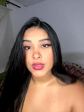 sarafox 10 online show from 11/14/25, 11:41