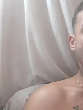 JuDilva8451 online show from 10/01/25, 01:33