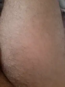 JuDilva8451 online show from 10/01/25, 02:10