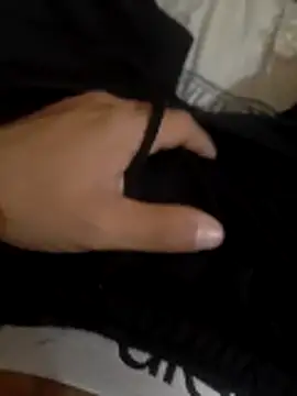 JuDilva8451 online show from 03/07/26, 11:10