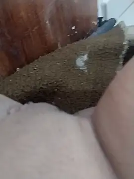 ShopeUN7 online show from 04/12/26, 10:40