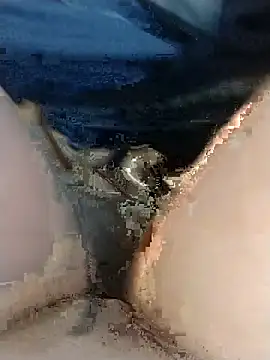 ShopeUN7 online show from 04/14/26, 08:36