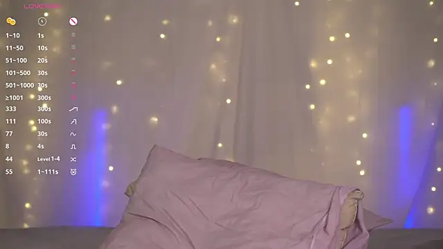 Alejarossi online show from 04/02/26, 05:08