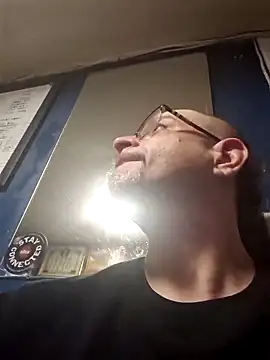 Curious9884 online show from 03/07/26, 04:01