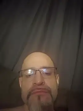 Curious9884 online show from 01/10/26, 12:55