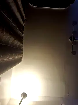 Curious9884 online show from 01/15/26, 02:15