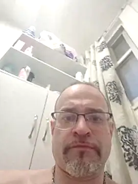 Curious9884 online show from 04/11/26, 11:58