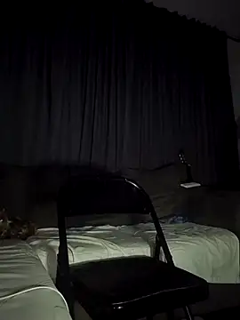 Curious9884 online show from 12/02/25, 11:01