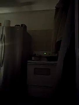 Curious9884 online show from 12/19/25, 04:27