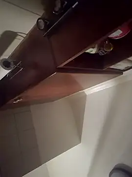 Curious9884 online show from 01/09/26, 03:02