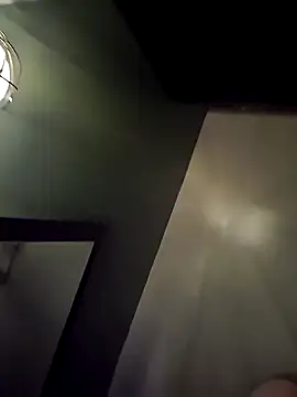 Curious9884 online show from 11/01/25, 01:05