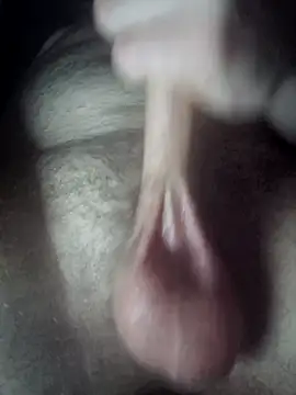 Curious9884 online show from 10/01/25, 03:11