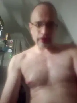 Curious9884 online show from 12/13/25, 08:48