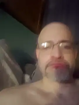 Curious9884 online show from 03/26/26, 07:06