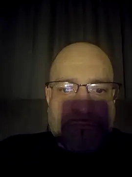 Curious9884 online show from 03/21/26, 03:19