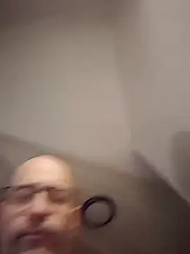 Curious9884 online show from 01/11/26, 11:17