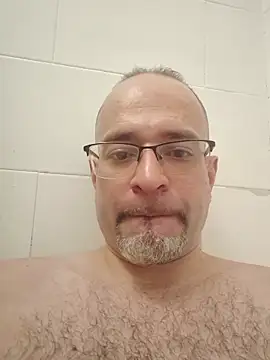 Curious9884 online show from 04/18/26, 11:23