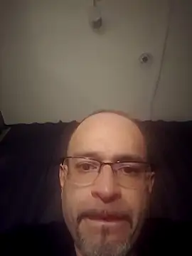 Curious9884 online show from 03/30/26, 02:57