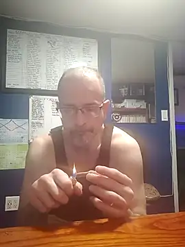 Curious9884 online show from 04/02/26, 06:53