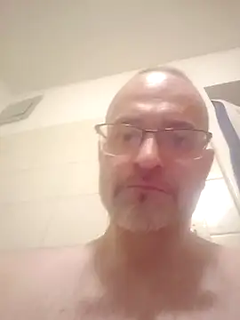 Curious9884 online show from 03/20/26, 07:09