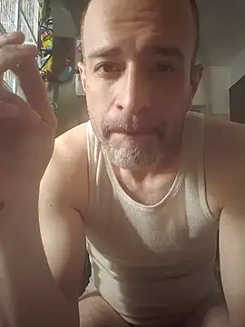 Curious9884 online show from 11/30/25, 05:25