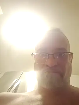 Curious9884 online show from 02/18/26, 05:38