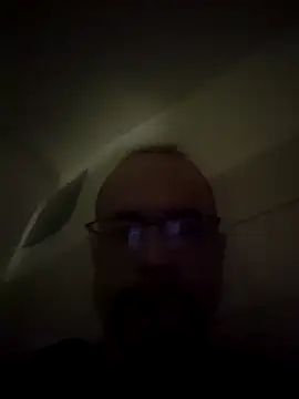 Curious9884 online show from 01/12/26, 07:09