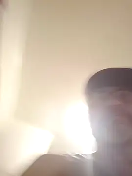 Curious9884 online show from 02/10/26, 07:07